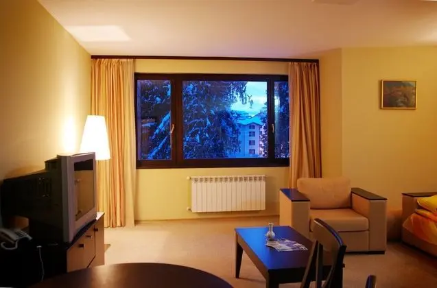 Royal House Apartments TMF - Öne Çıkan Resim