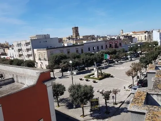Royal House