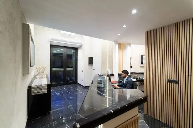 Royal House Napoli Centro - Öne Çıkan Resim