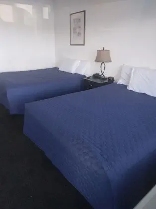 Royal Inn - Öne Çıkan Resim
