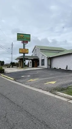 Royal Inn