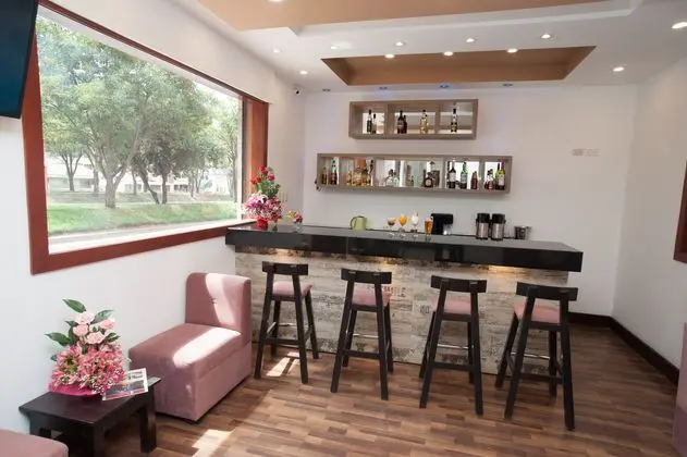 Royal Inn