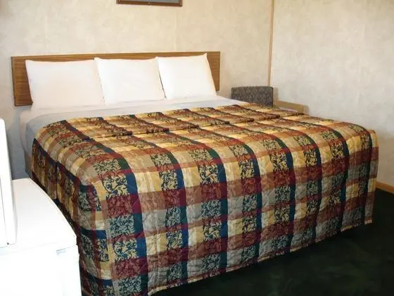 Royal Inn Hudson