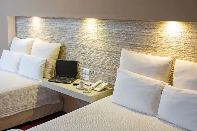 Hotel Royal Inn - Öne Çıkan Resim
