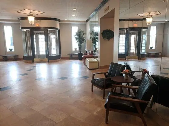 Royal Inn and Suites - Öne Çıkan Resim