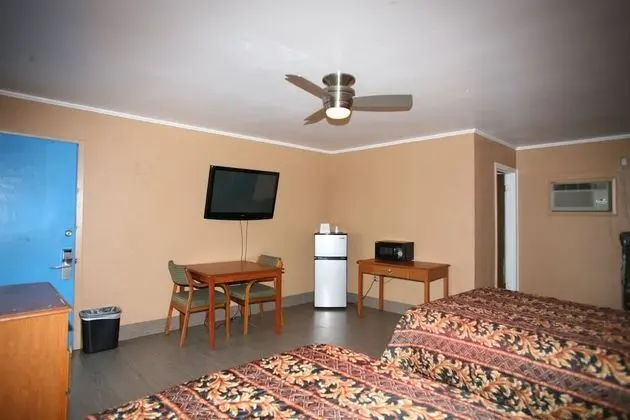 Royal Inn