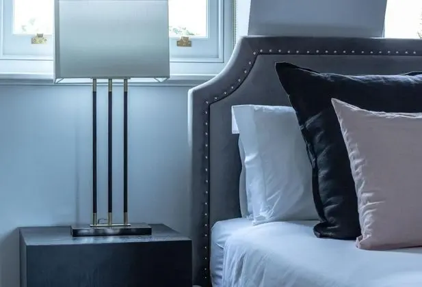 Royal Kensington in Cromwell Road