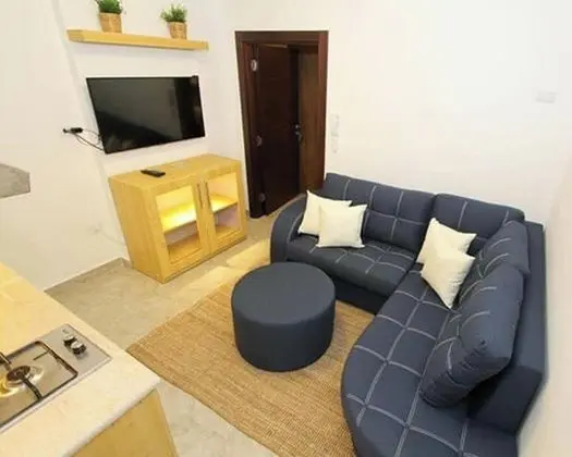The Royal Luxury City Budget Visit - Öne Çıkan Resim