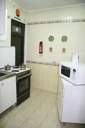 Royal Maadi Hotel
