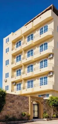 Royal Mountain Hotel - Öne Çıkan Resim