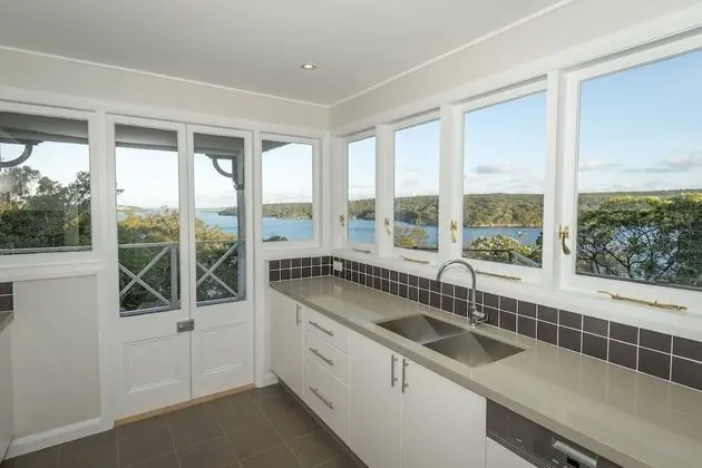 Royal National Park Cottages - Öne Çıkan Resim