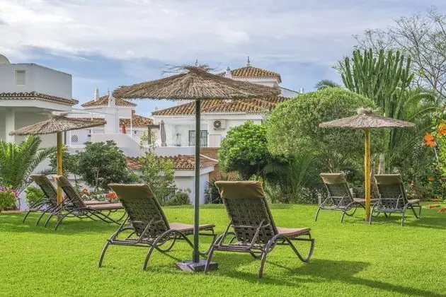 Royal Oasis Club at Pueblo Quinta Diamond Resorts