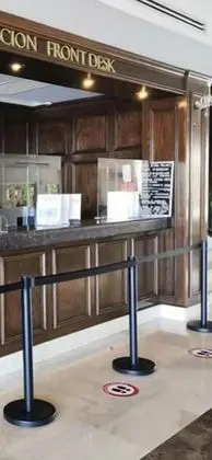 Hotel Royal Palace - Öne Çıkan Resim