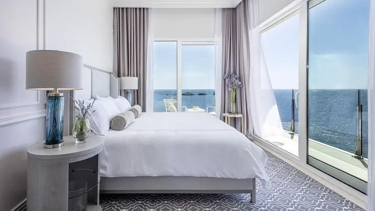 Royal Palm Hotel - Öne Çıkan Resim