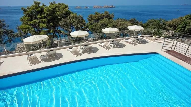 Royal Palm Hotel - Öne Çıkan Resim