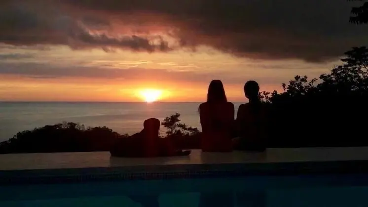 Royal Palm Villas - Havuz