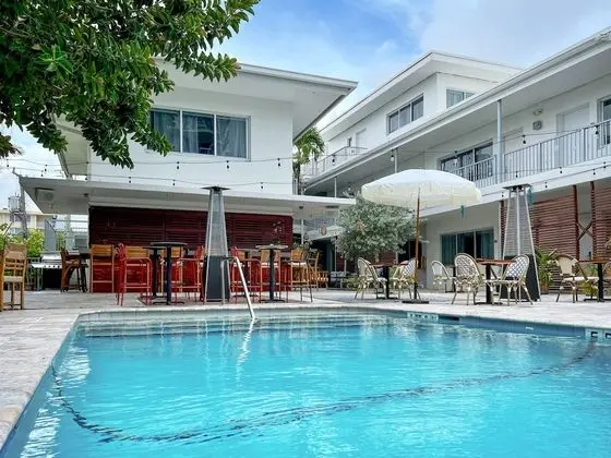 Royal Palms Resort & Spa - Öne Çıkan Resim