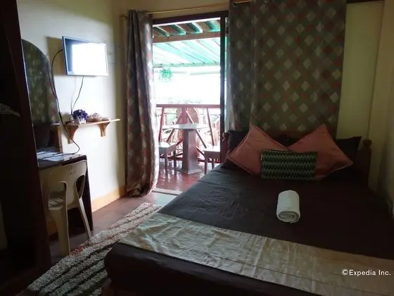 Royal Paradise Guesthouse - Öne Çıkan Resim