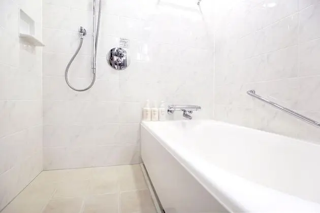 Royal Park Hotel The Fukuoka