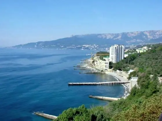 Royal Park Hotel - Plaj