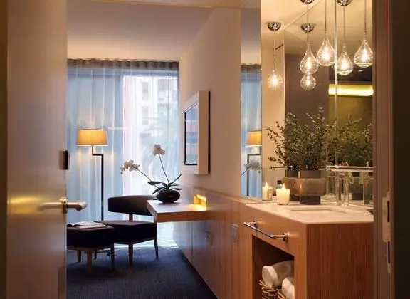 Royal Passeig de Gracia