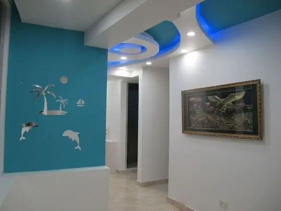 Royal Penguin Boutique Hotel & Spa - Spa