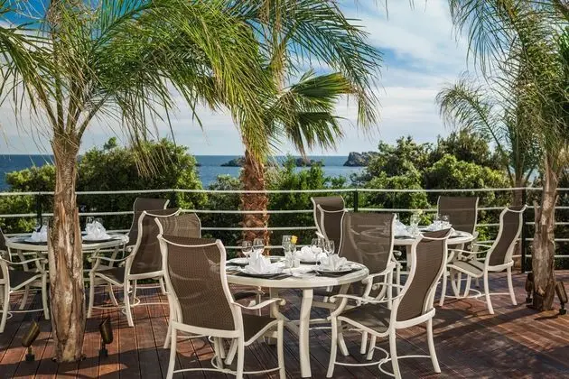 Royal Princess Hotel