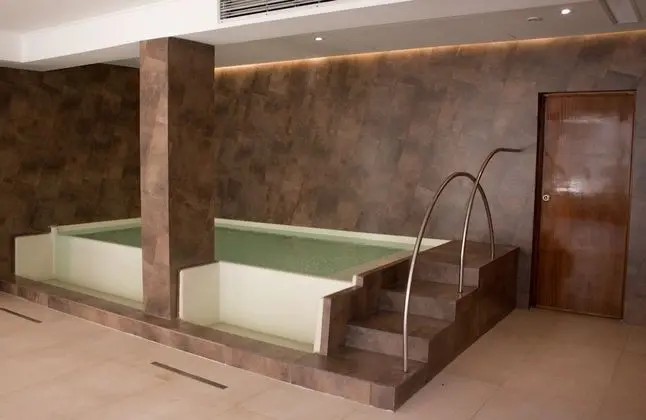 Hotel Royal Princess - Spa