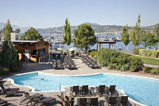 The Royal Private Residence Club
