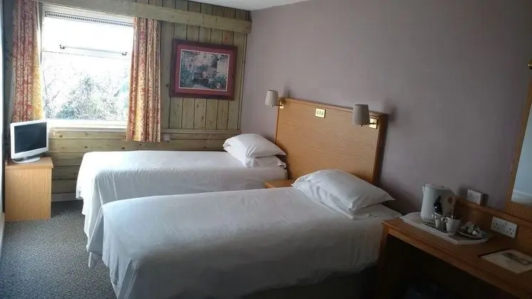 Royal Hotel