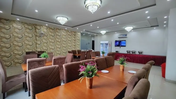 Royal Regency