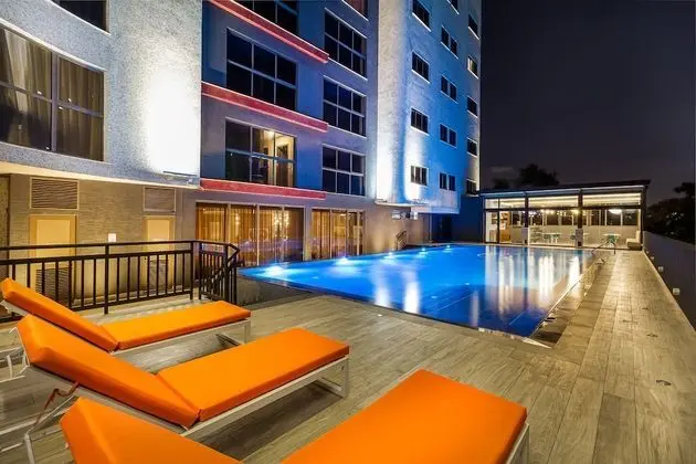 Royal Residences by Design Union