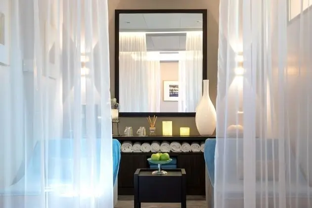 Hotel Royal Riviera - Spa