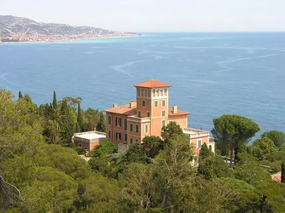 Royal San Remo