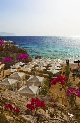 Royal Savoy Sharm El Sheikh