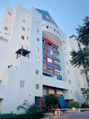 Royal Sea Studio