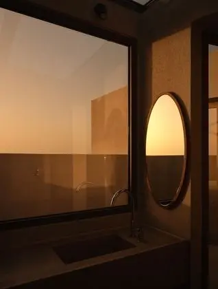 The Royal Senses Resort & Spa Crete, Curio Collection Hilton - Oda