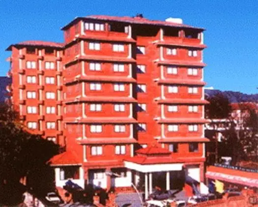 Royal Singi - Genel