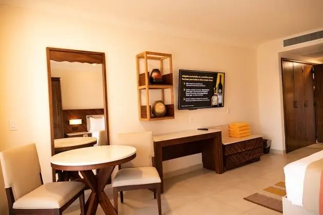 Royal Solaris Los Cabos & Spa - All Inclusive - Oda