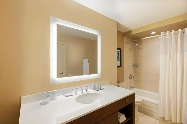 Royal Sonesta Chicago Riverfront