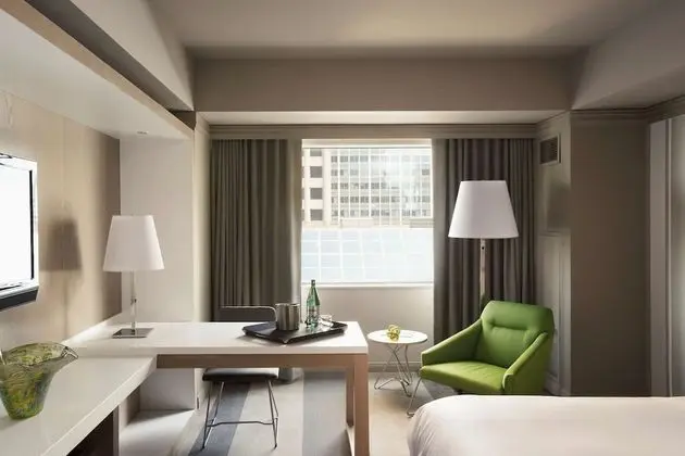 The Royal Sonesta Minneapolis Downtown - Oda