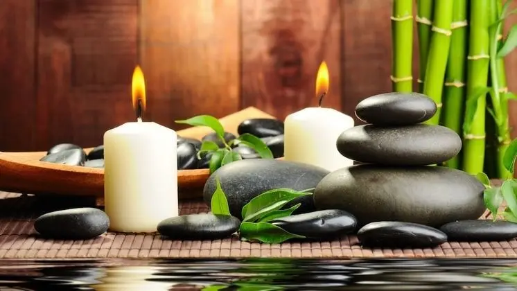 Royal Spring Palm Hotel & Apartment - Spa