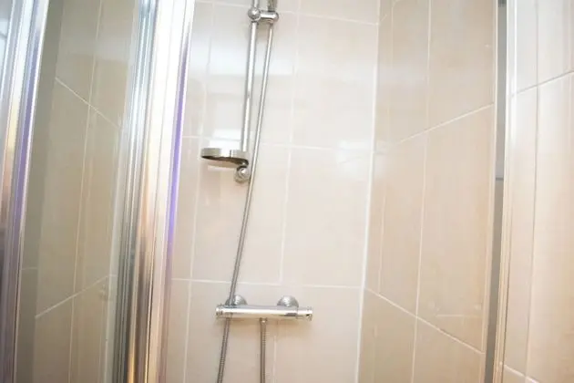 Royal Square Hotel - BHX & NEC - Banyo Özellikleri