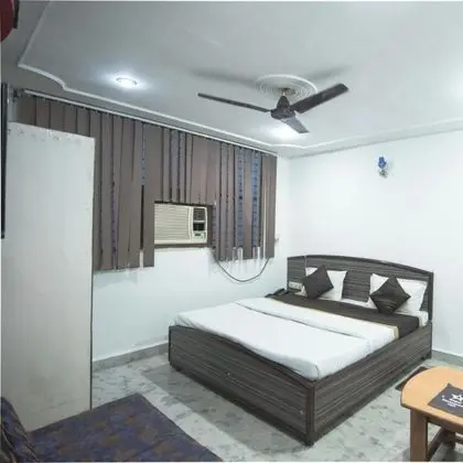 Hotel Royal Star