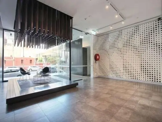 Royal Stays Apartments Clarke St - İç Mekan