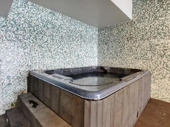 Royal Stays Apartments Southbank - Spa