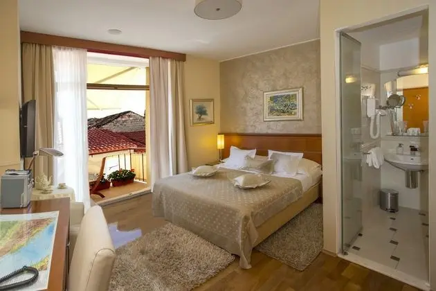 Hotel Royal Suites - Öne Çıkan Resim
