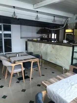 Royal Sweet Hotel - Yerinde Yemek