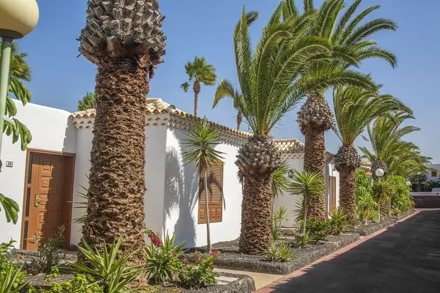 Royal Tenerife Country Club by Diamond Resorts