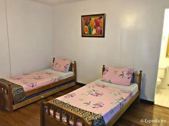 Royal Thee Bed & Breakfast - Öne Çıkan Resim
